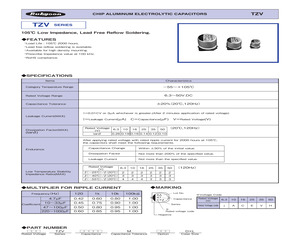 MC3487NS.pdf