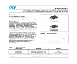 PD55003STR-E.pdf
