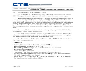 VCT2000A155.520MHZ.pdf