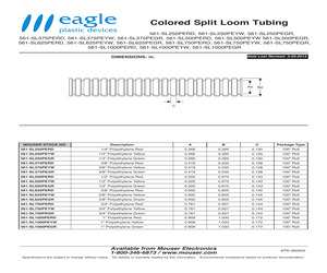 561-SL1000PEGR.pdf