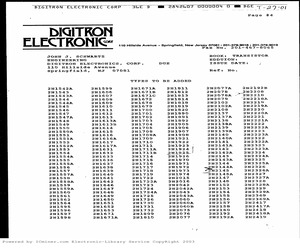 2N388A.pdf