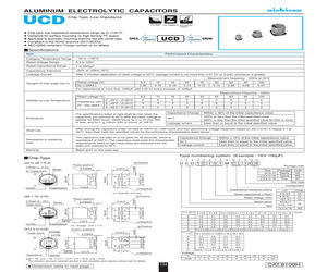 CRCW08051K40FKTABC.pdf