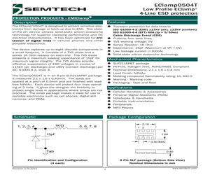 ECLAMP0504T.TCT.pdf