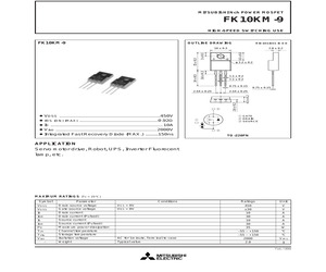 FK10KM-9.pdf