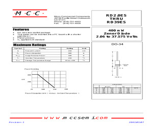 RD5.1ES.pdf