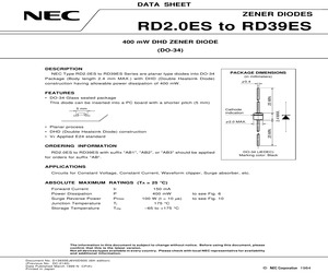 RD39ES-T1.pdf