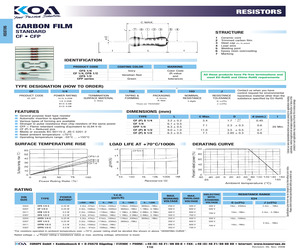 CF1/4CT26R303G.pdf