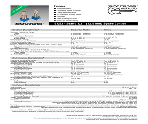 53AMD-A12-S22.pdf