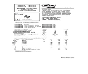 CMUD6263ELEADFREE.pdf