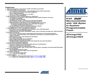 ATMEGA162-16PI.pdf