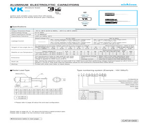 UVK2A331MHD.pdf