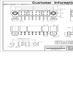 M80-5401422.pdf