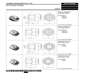 FLA-H-SPM1G+.pdf