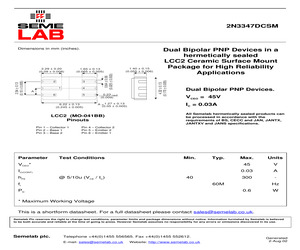 2N3347DCSM.pdf
