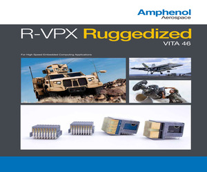 RVPX-HPD-4.pdf