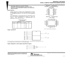 JM38510/33004B2A.pdf