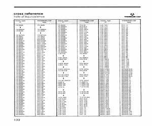 1N6269A.pdf