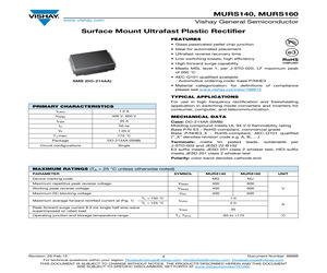 MURS160-E3/52T/BKN.pdf