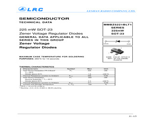 MMBZ5240BLT1.pdf