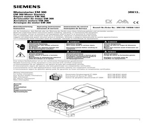 3RK1300-0HS01-0AA3.pdf