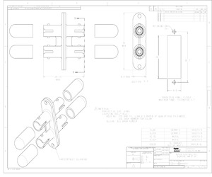 503273-4.pdf