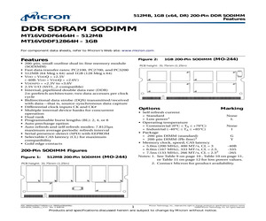 MT16VDDF12864HI-335XX.pdf