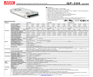 QP-200-3B.pdf