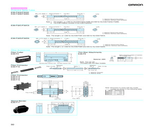 E39F9.pdf