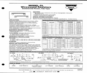 CL6125AA1.2K+/-5%.pdf