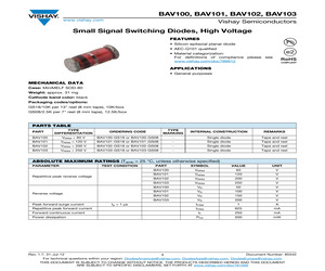 BAV100-GS08.pdf