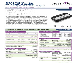 BXA10-48D05-S.pdf