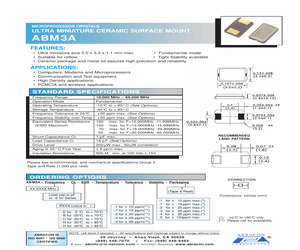 ABM3A-FREQ-S-R70-C-T.pdf