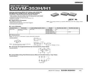 G3VM-353H(TR).pdf