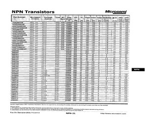 2N6326.pdf