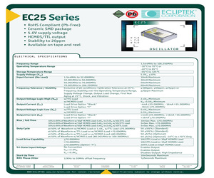 EC2500TS-30.000M.pdf