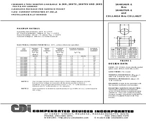 1N4620UR-1.pdf