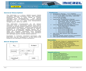 DSC1001CI5-004.9152T.pdf