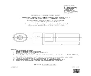 LWA673-Q1R1-JKKL-1-Z.pdf