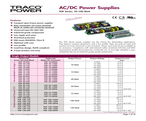 TOF15T-MC.pdf