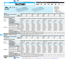 SUCS100512B-G.pdf