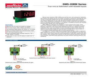 DMS-20RM-2-DC2-R-C.pdf