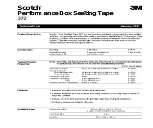 372-CLEAR-72MMX100M.pdf