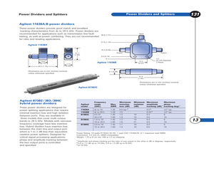 11850C.pdf