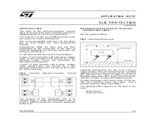 AN386.pdf