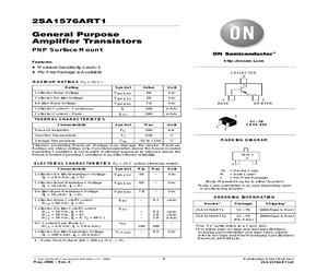 2SA1576ART1.pdf