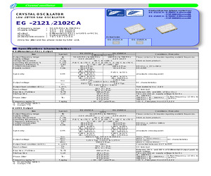 EG-2121CA 200.0000MLGPAL3.pdf