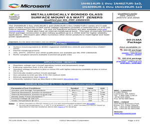 JANS1N4620UR1.pdf