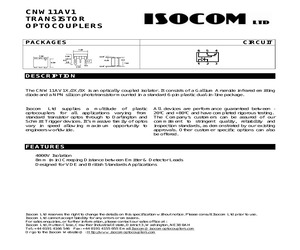 CNW11AV1X.pdf