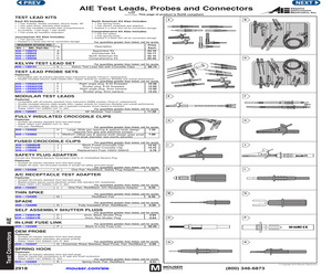 124110/R.pdf