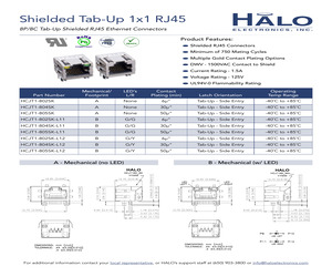 CF4113HBL-000U-AED.pdf